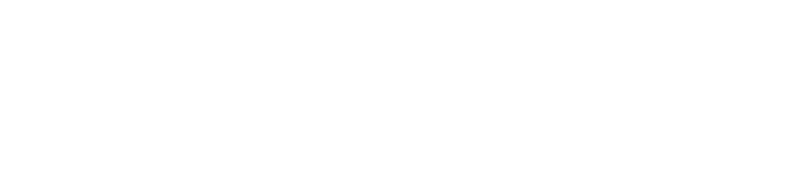 AMEQ