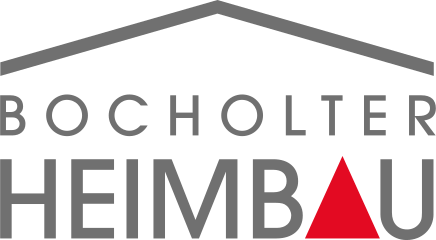 Bocholter Heimbau