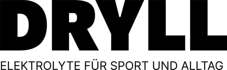 Dryll