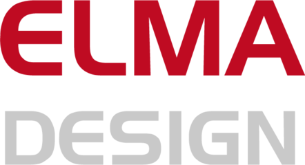 Elma Design