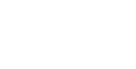 FUEL