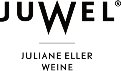 Juwel