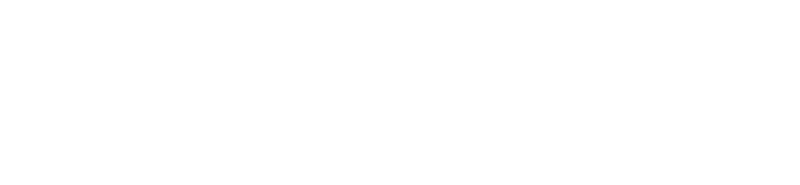 Kathage Catering