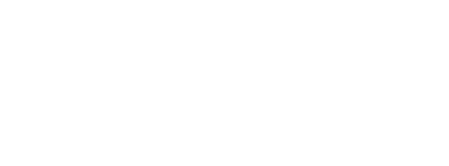 KSK