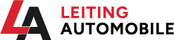 Leiting Automobile