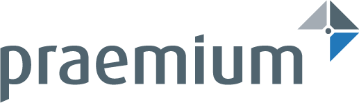 Praemium