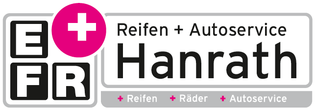 Reifen Hanrath
