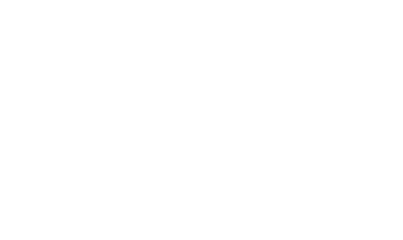 Rumgeröedel
