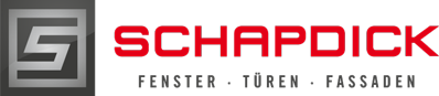 Schapdick