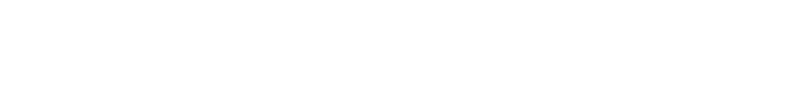 Tenbusch