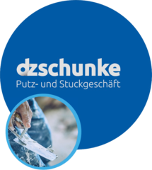 Tzschunke